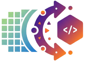 Google Sheets REST API vs SheetToAPI: What’s the Real Difference?